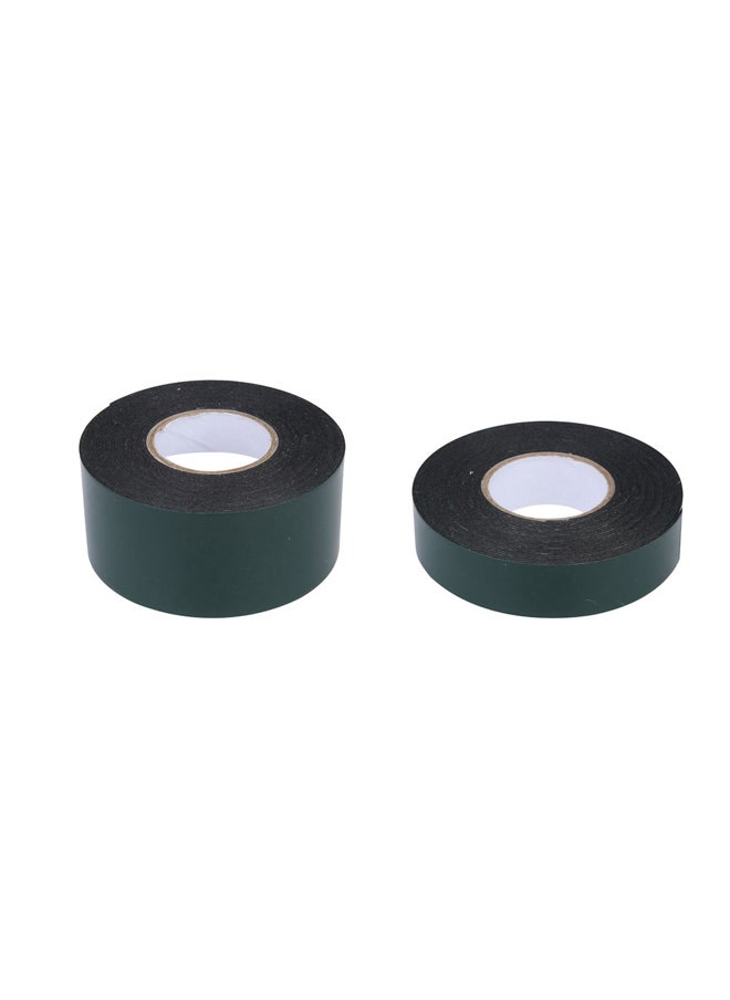 AL SANIDI Double-Face Tape, Heavy-Duty Mounting Tape  - Image 4