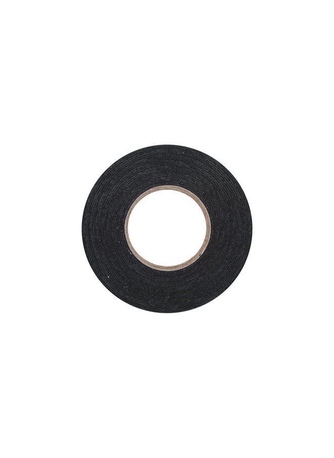 AL SANIDI Double-Face Tape, Heavy-Duty Mounting Tape  - Image 2