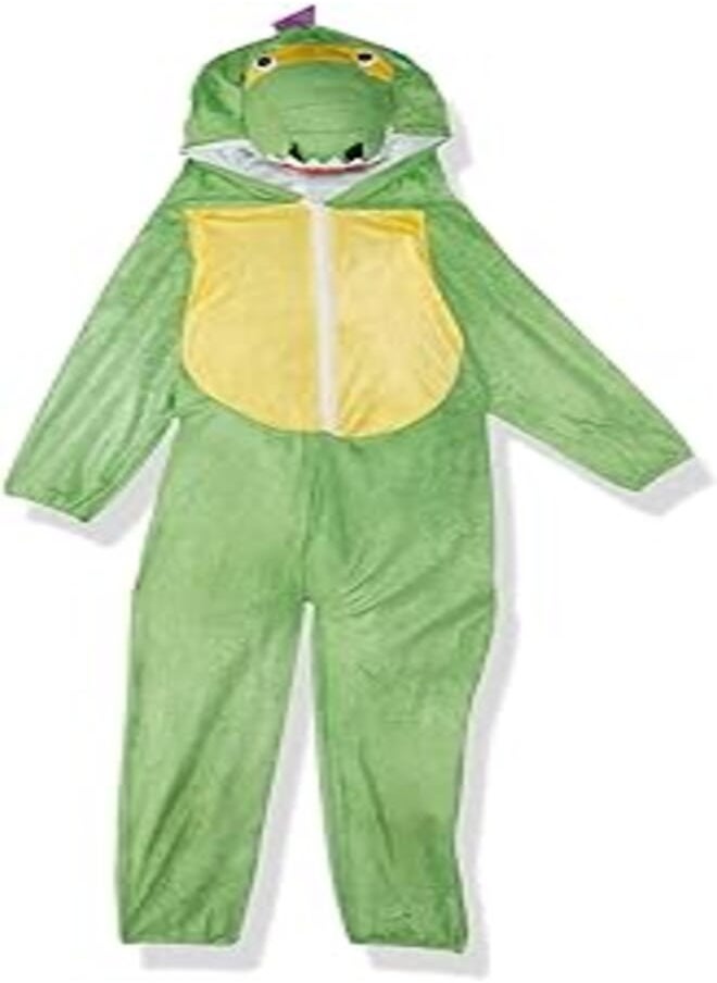 El Maayergy El Maayergy Animals & Bugs Costumes For Unisex 