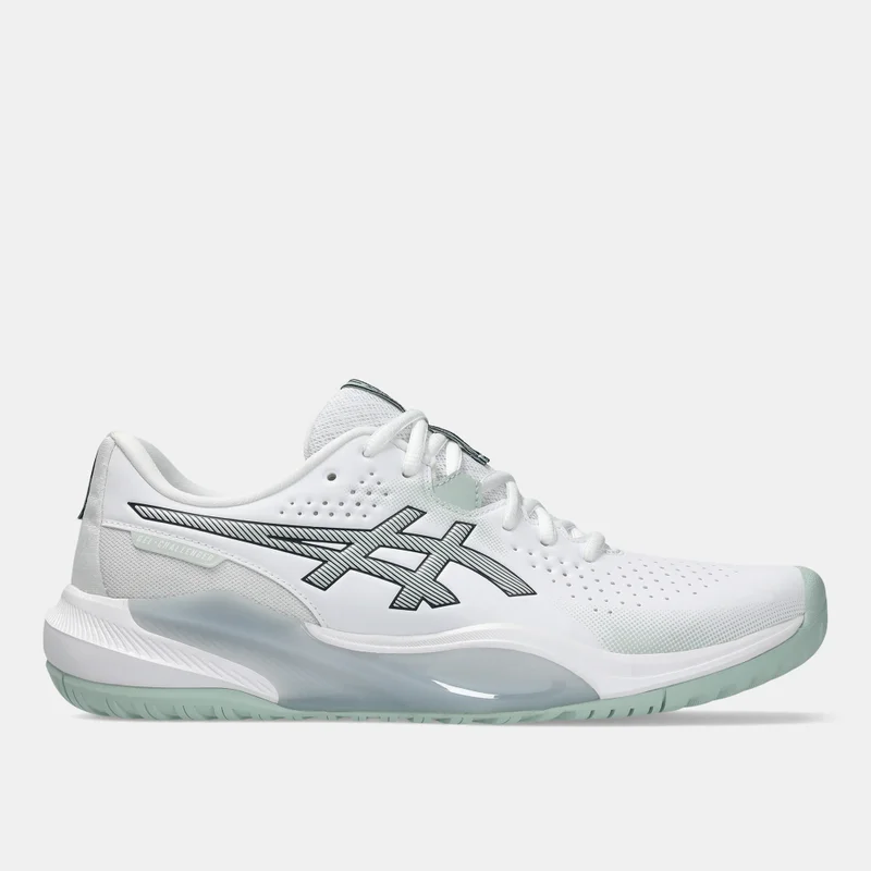 asics Men's GEL-CHALLENGER 15 Padel Training Shoes