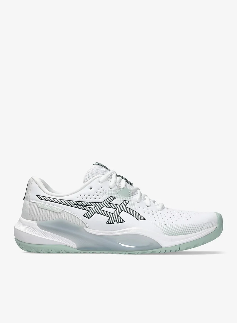 asics Men's GEL-CHALLENGER 15 Padel Training Shoes