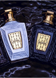 MAISON ASRAR Soudfa 100ml Eau De Perfume  - Image 4