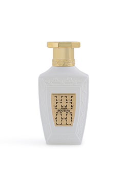 MAISON ASRAR Soudfa 100ml Eau De Perfume  - Image 2