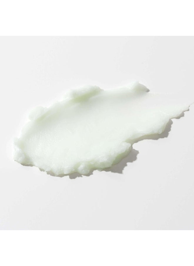 Bidalli Vegan Green Mild Cleansing Balm  - Image 4