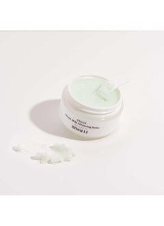 Bidalli Vegan Green Mild Cleansing Balm  - Image 3