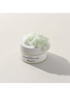 Bidalli Vegan Green Mild Cleansing Balm  - Image 2