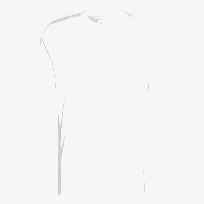 TENNIS GRAPHIC T-SHIRT