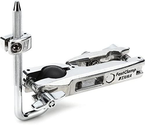 Tama MC69 Single Tom Attachment - Image 1