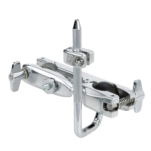 Tama MC69 Single Tom Attachment - Image 4