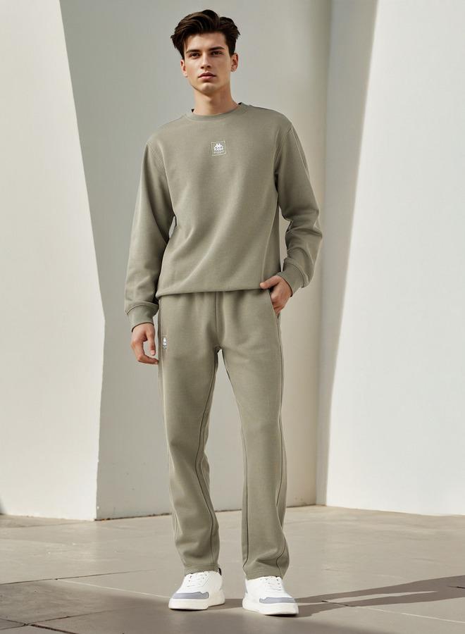 كابا سويت شيرت مطبوع من كابا - Image 2