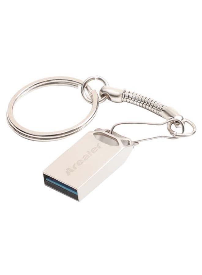 قرص فلاش قابل للنقل بمنفذ USB 32 GB