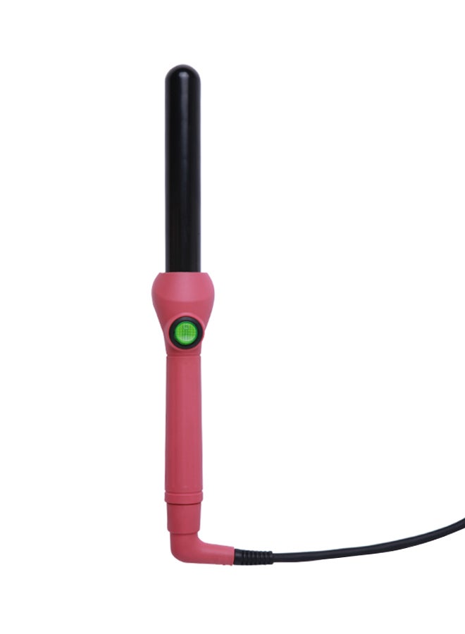 Curling Iron RE-2030-19 Pink