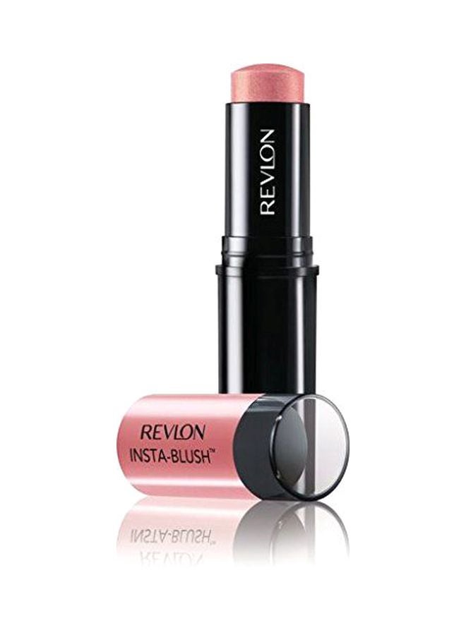 Revlon Photoready Insta-Blush Stick Rose Gold Kiss - Image 3