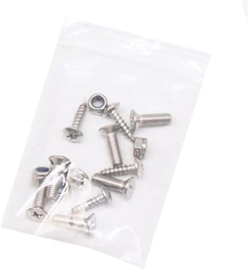 Wivplex Modified Pedal Pad Set for Peugeot - Image 2