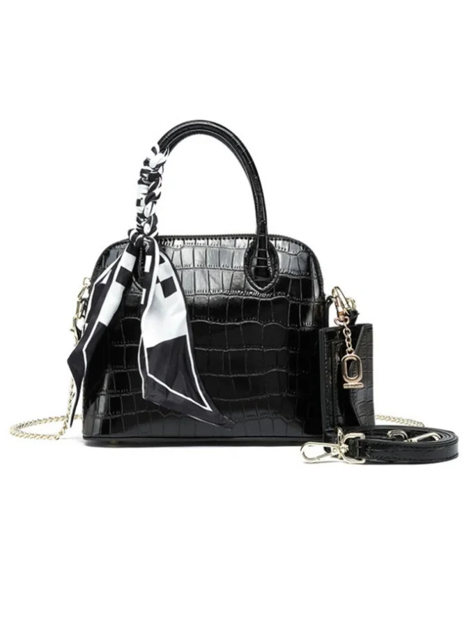 فايور Crossbody shoulder Handbag BD 120