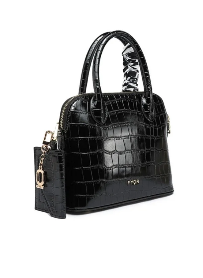 FYOR Crossbody shoulder Handbag BD 120