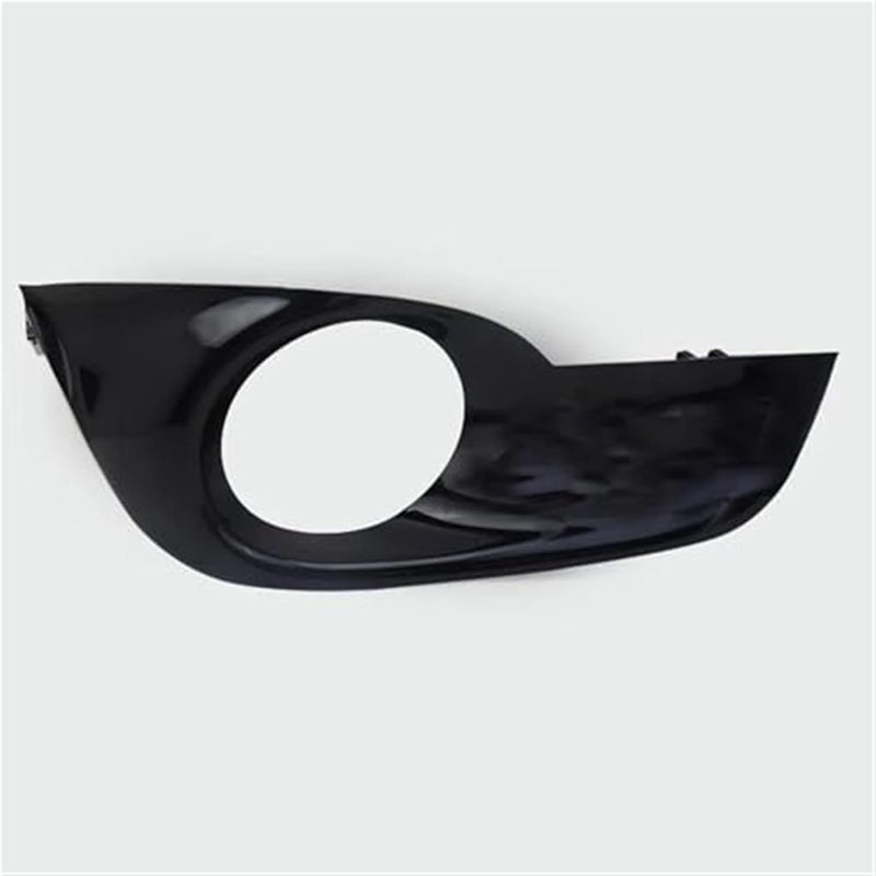 Wivplex Taillight Brake Lamp for Nissan Teana 2013-2015 - Image 1