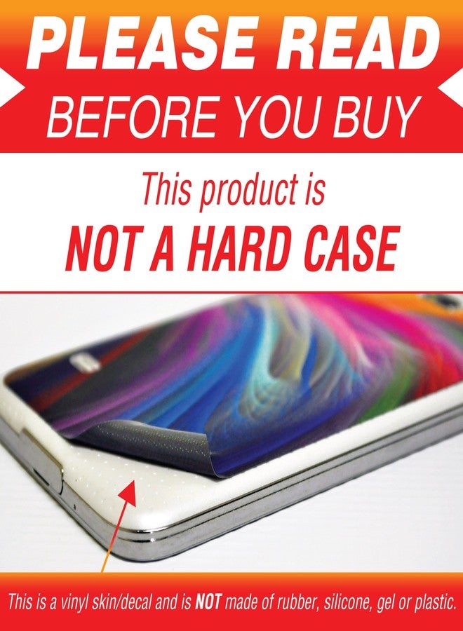 MIGHTY SKINS Compatible With Nintendo 3DS XL (2015) - Bio Skull | Protective, Durable, and Unique Vinyl Decal wrap cover | Easy To Apply, Remove, and Change Styles | Made in the USA - Image 3