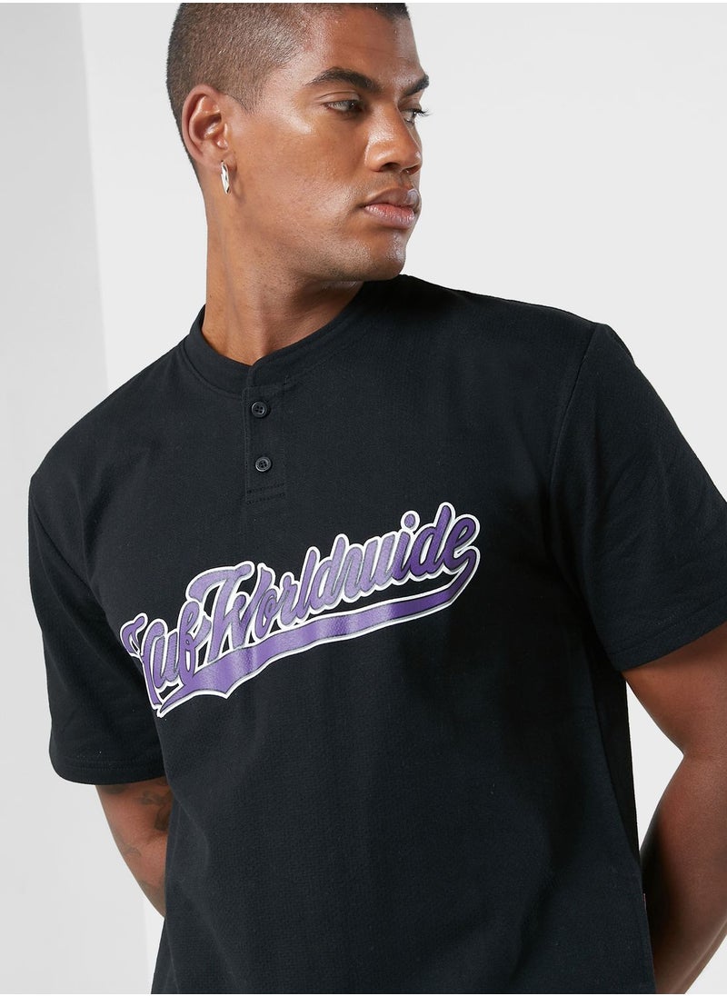 Harlan Henley Baseball Polo - pzsku/Z4459E86B96CDA0584997Z/45/_/1698930268/20ece6c2-249f-45c8-bb50-169c71e0f7fa