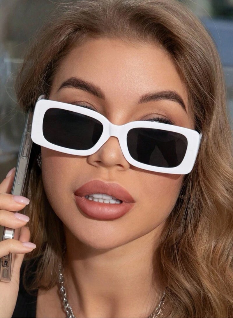 Jewelry 4You Stylish And Elegant Sunglasses For Women High Quality - Image 1