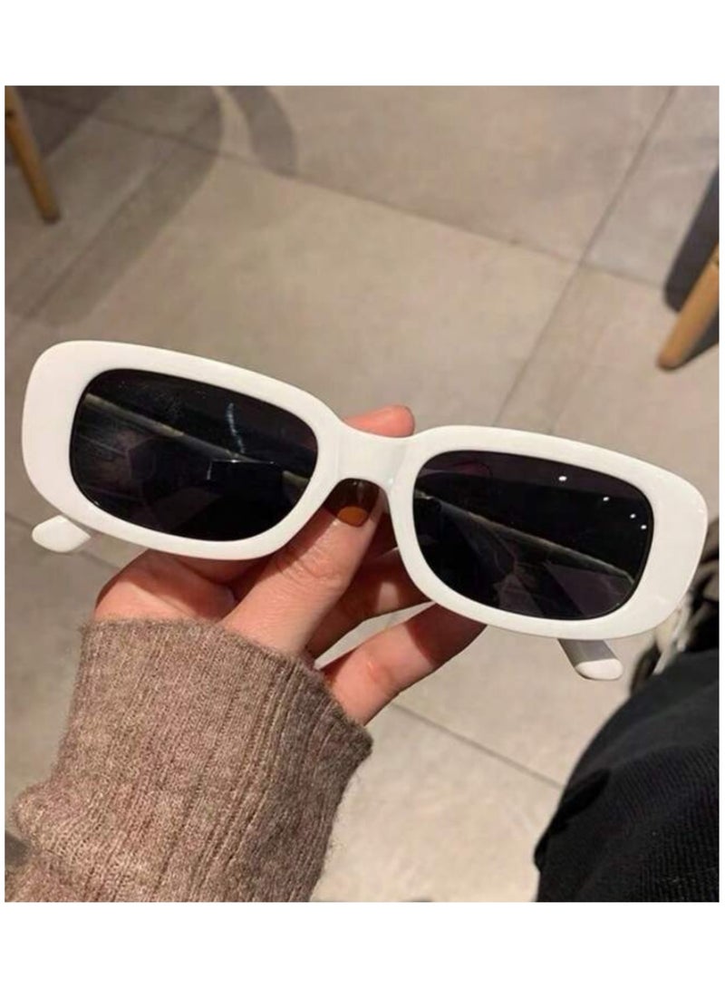 Jewelry 4You Stylish And Elegant Sunglasses For Women High Quality - Image 2