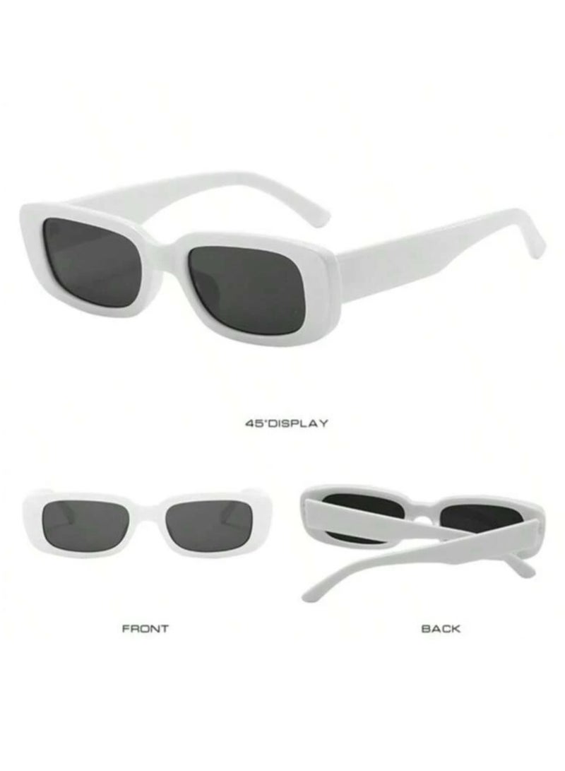 Jewelry 4You Stylish And Elegant Sunglasses For Women High Quality - Image 4