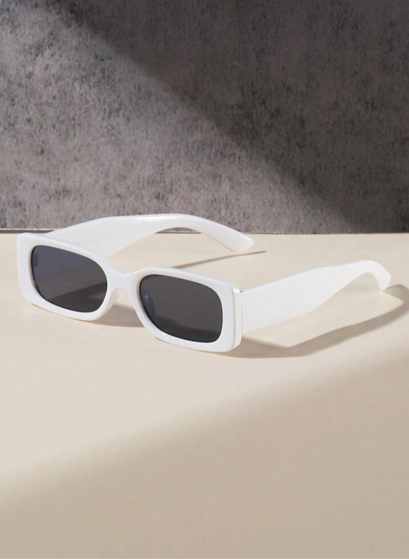 Jewelry 4You Stylish And Elegant Sunglasses For Women High Quality - Image 5