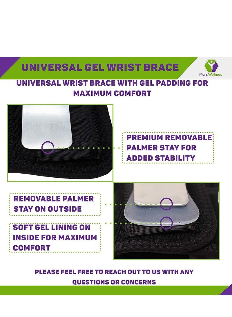 SOLARAE Finger Gloves Splint Brace Ability Rehabilitation with Stroke Hand Use for Elderly Fist Hemiplegia Training Single Grip Exercise - Image 4