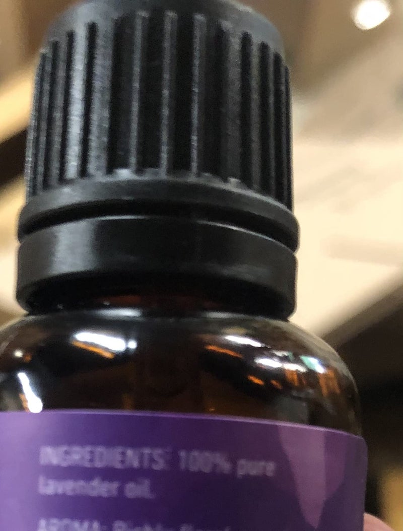 Woolzies Best Natural Rose Essential Oil Blend 4 Oz - Therapeutic & Premium Graded Aromatherapy Oil - Most Popular for Relaxation, & Skin Use - for Diffusion & Topical Use - Image 2