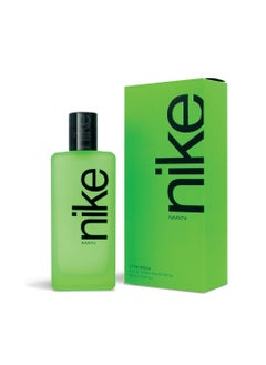 Nike Ultra Green Man EdT NS 100ml 
