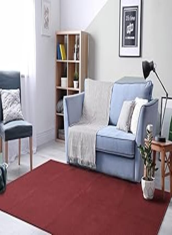 Mac Carpet Sabha Rug, 150x230cm