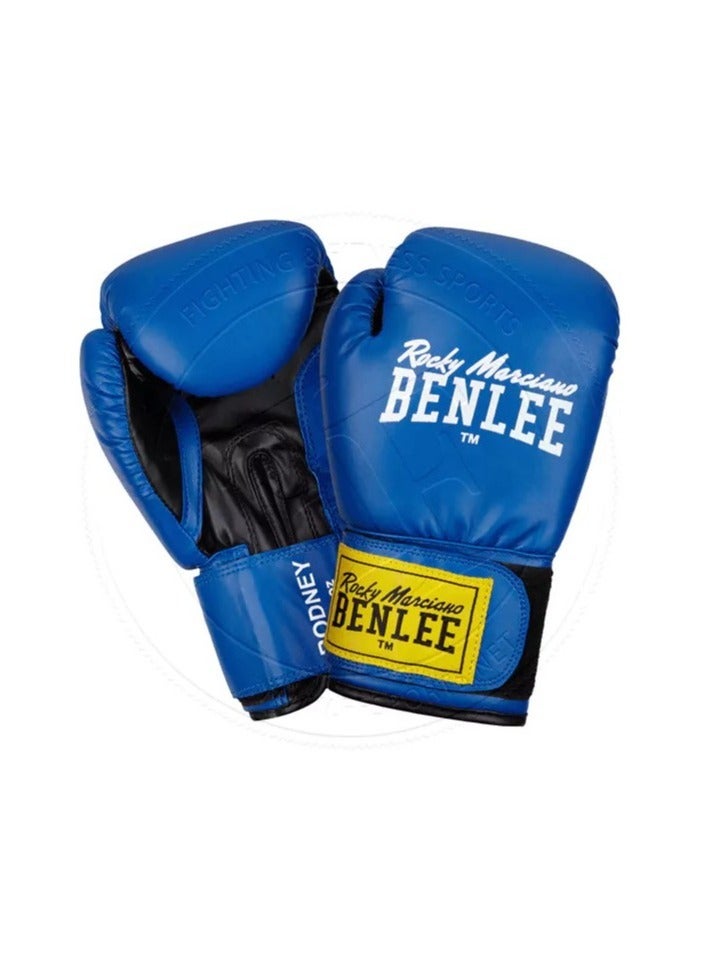 بينلي قفازات الملاكمة بينلي رودني - 14 أونصة - Image 1
