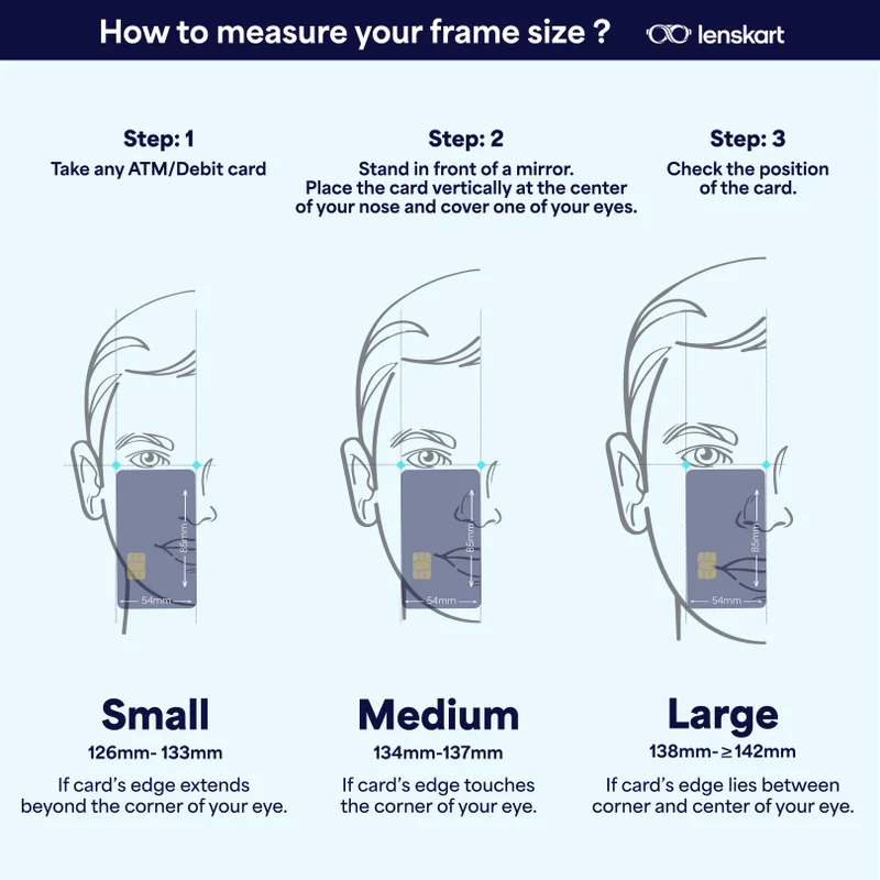 John Jacobs JJ Tints Full Rim Square Frame Polarized &amp; UV Protected Sunglasses JJ S12804 - 57mm - Gold