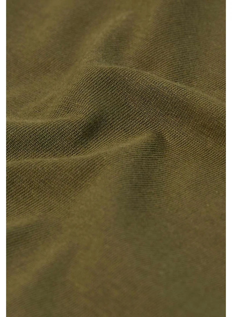 LEGO LEGO - LONG SLEEVES T-SHIRT