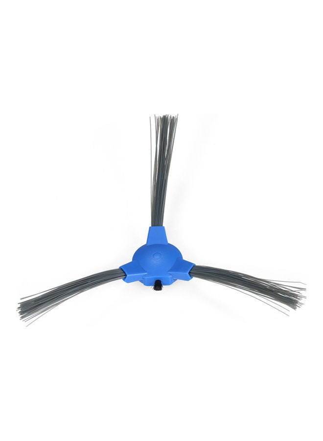 NIBEMINENT 8-Piece Replacement Accessories Kit Set For Vacuum Cleaner NA-H9983 Blue/Black - Image 5