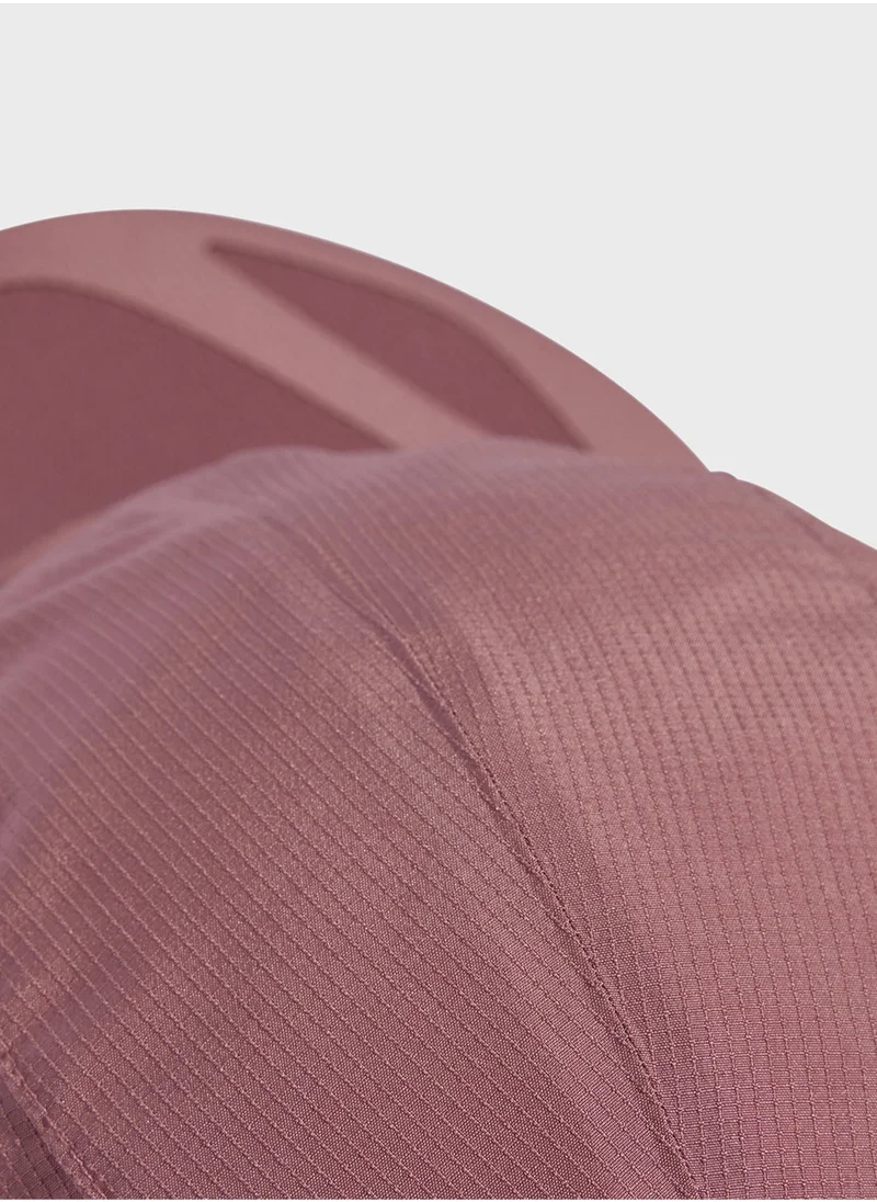 اديداس Runxadiz C H.R. Cap
