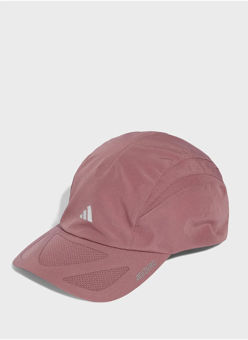 Adidas Runxadiz C H.R. Cap