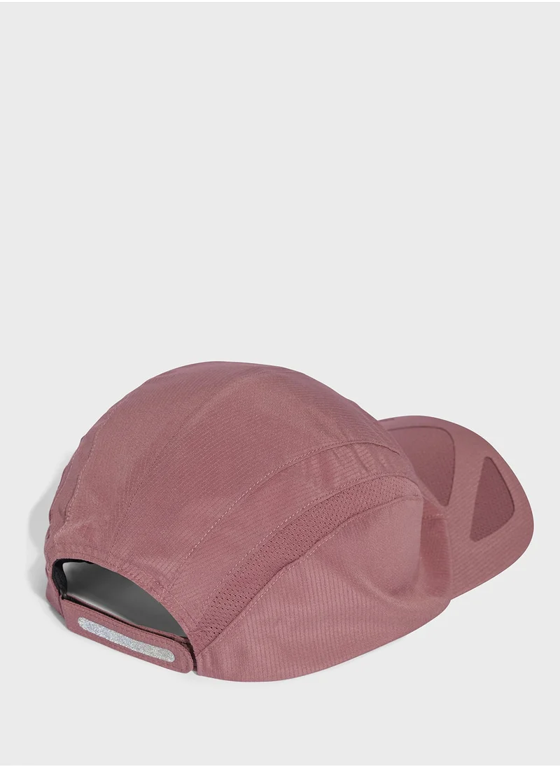 اديداس Runxadiz C H.R. Cap