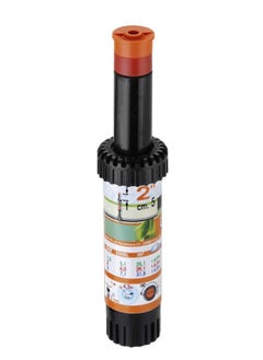 Claber Jet Pop-Up - 2 180 