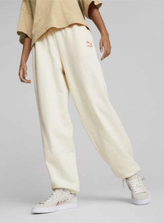 Classics RE:ESCAPE Womens Sweatpants - pzsku/Z445AC26B686335656E28Z/45/_/1702630888/f060ad37-1c7f-4cc2-bfd8-36f5fb03ed4d