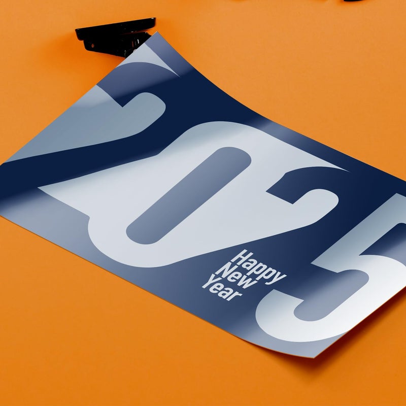 FoldCard 8.5 x 11 Double Sided C2S Glossy Paper for Full Color Laser Printing, Great for Photos Brochures Flyers Posters Business and Everyday Printing, 80lb Text (32lb Bond), Acid Free Gloss Coated, 50 Sheets - Image 5