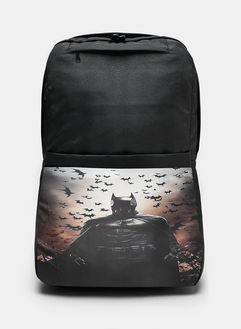 تات حقيبة ظهر مضاد للماء - Image 1