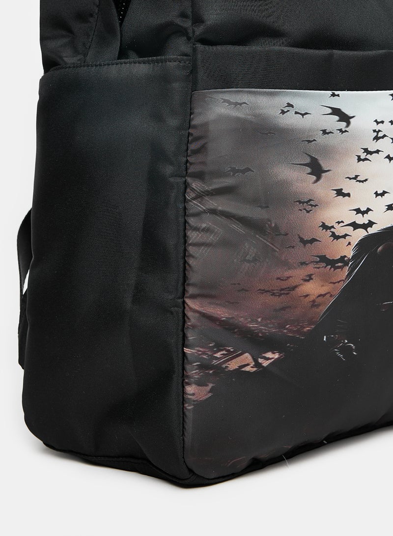 تات حقيبة ظهر مضاد للماء - Image 3