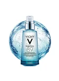 فيشي 50 ml