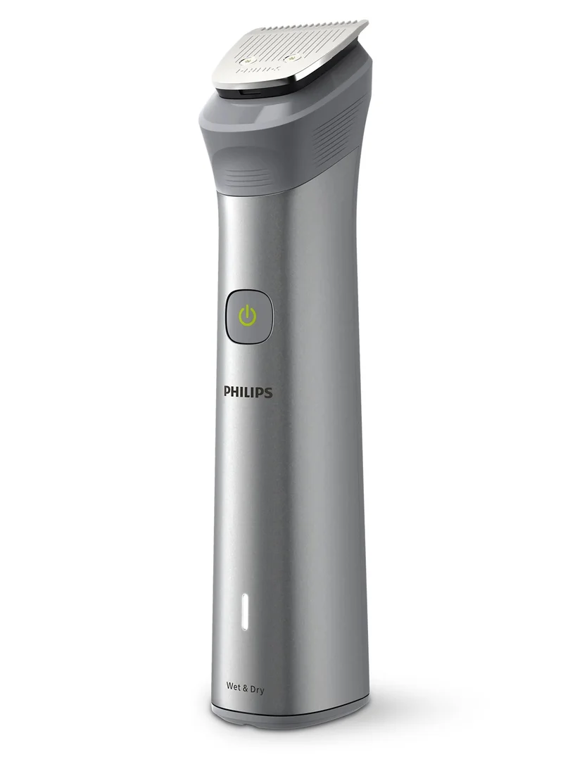 Philips All-in-One Trimmer Series 5000 MG5930/15