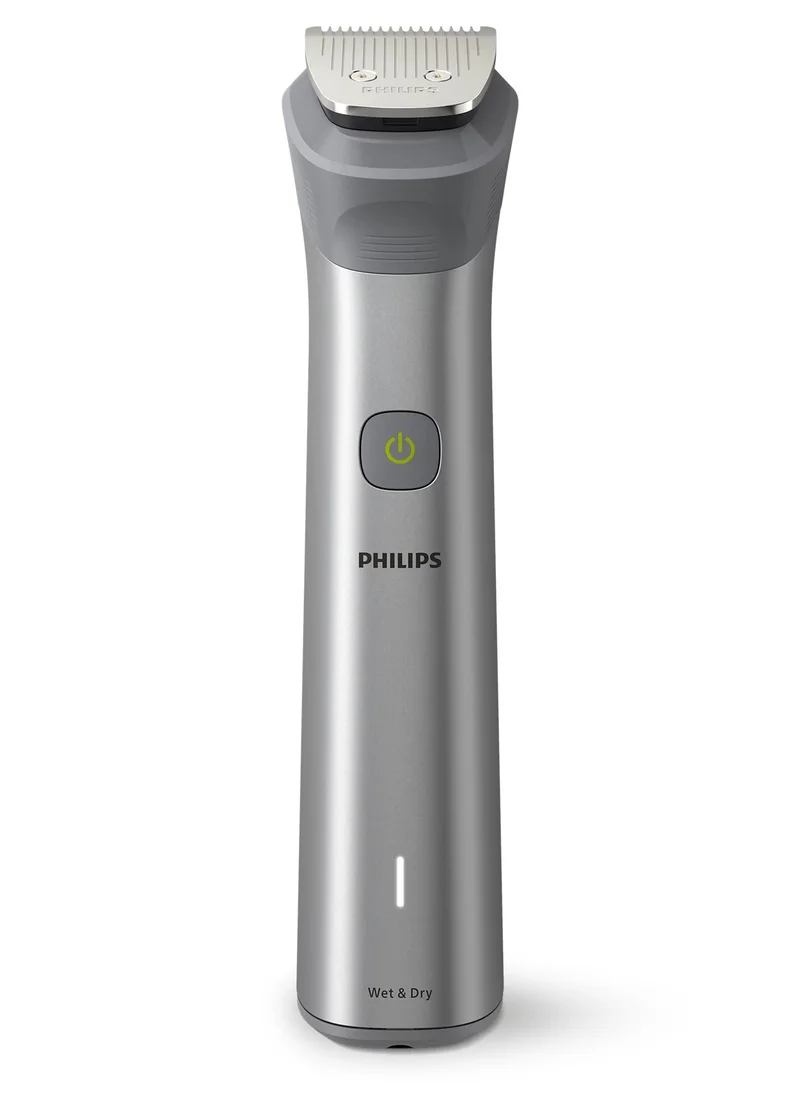 Philips All-in-One Trimmer Series 5000 MG5930/15