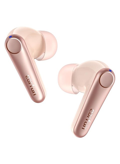 Air Pro 3 Noise Cancelling Wireless Earbuds Qualcomm Adaptive Sound Wireless Charging