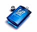 CR7 Play It Cool Cristiano Ronaldo - Eau De Toilette Cologne Scent for Men - With Mandarin, Bergamot, Lavender, and Musk - From Cristiano Ronaldo's Original Men's Fragrance Collection - 3.4 oz - Image 3