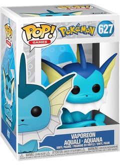 Games Pokemon Vaporeon Emea Multicolor - pzsku/Z445BC2DA8431F909EDE2Z/45/_/1719943342/4b7b0f8b-1ef3-4435-bf06-fd0dfb892372