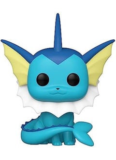 Games Pokemon Vaporeon Emea Multicolor - pzsku/Z445BC2DA8431F909EDE2Z/45/_/1719943352/d67432f0-074b-4176-9576-158b9100418d